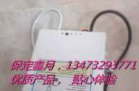 冬去春來(lái)，春暖花開(kāi)，您的鋰電太陽(yáng)能路燈工作正常嗎？