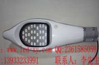 太陽(yáng)能路燈光源問(wèn)答（八）太陽(yáng)能路燈燈殼的作用？應(yīng)注意哪些問(wèn)題？