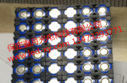 鋰電池的保護板主要功能是什么？它有什么作用？