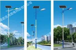太陽能路燈價(jià)格、太陽能庭院燈價(jià)格如何確定—太陽能路燈、太陽能庭院燈詢價(jià)小知識