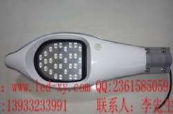 太陽(yáng)能路燈光源問(wèn)答（八）太陽(yáng)能路燈燈殼的作用？應(yīng)注意哪些問(wèn)題？