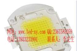 太陽能路燈光源問答（四）什么是集成式led？